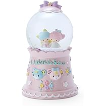 41pLmGiAs+L._AC_UL210_SR210,